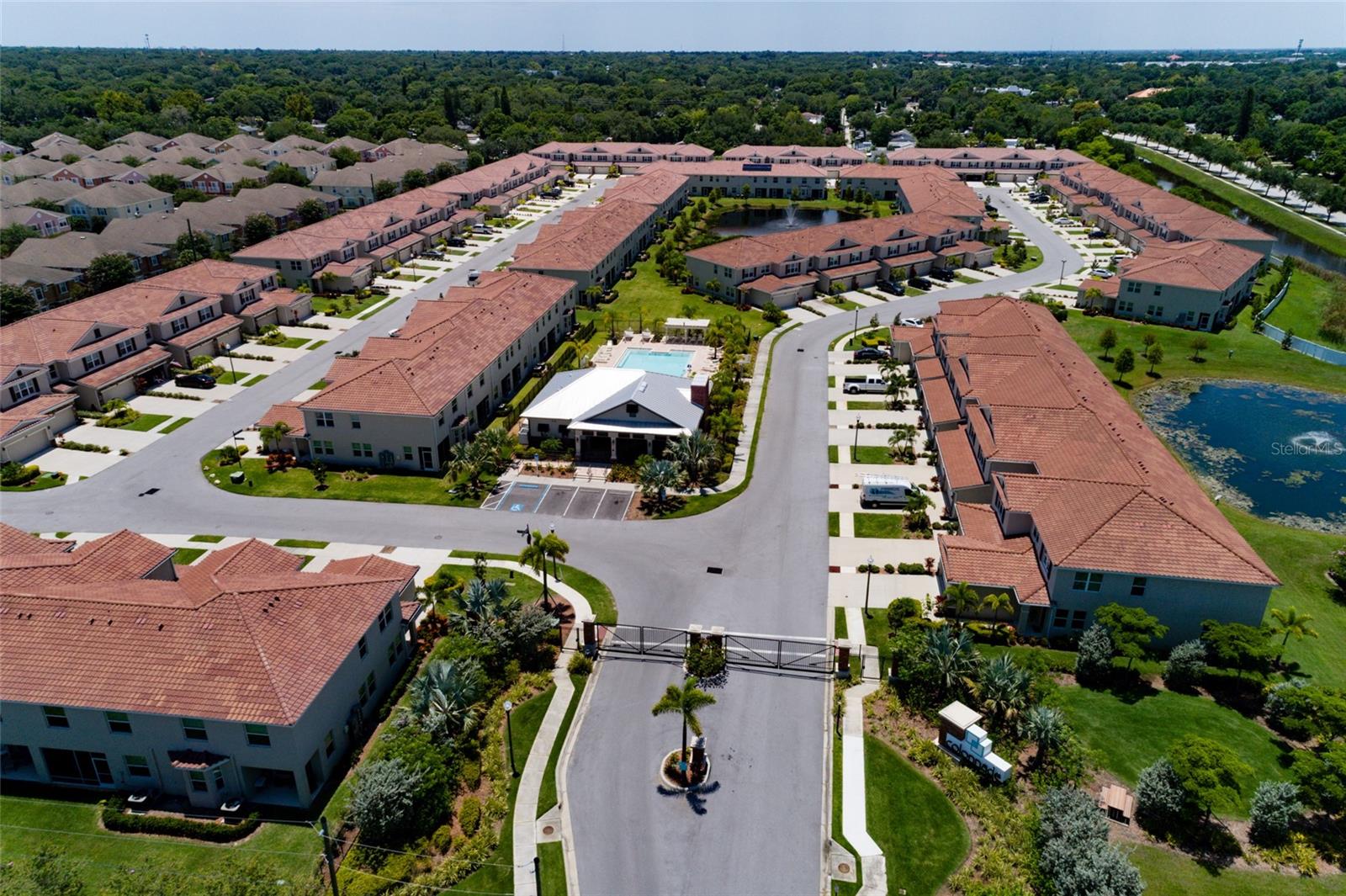 Image 3 of 55 For 602 53rd Avenue N