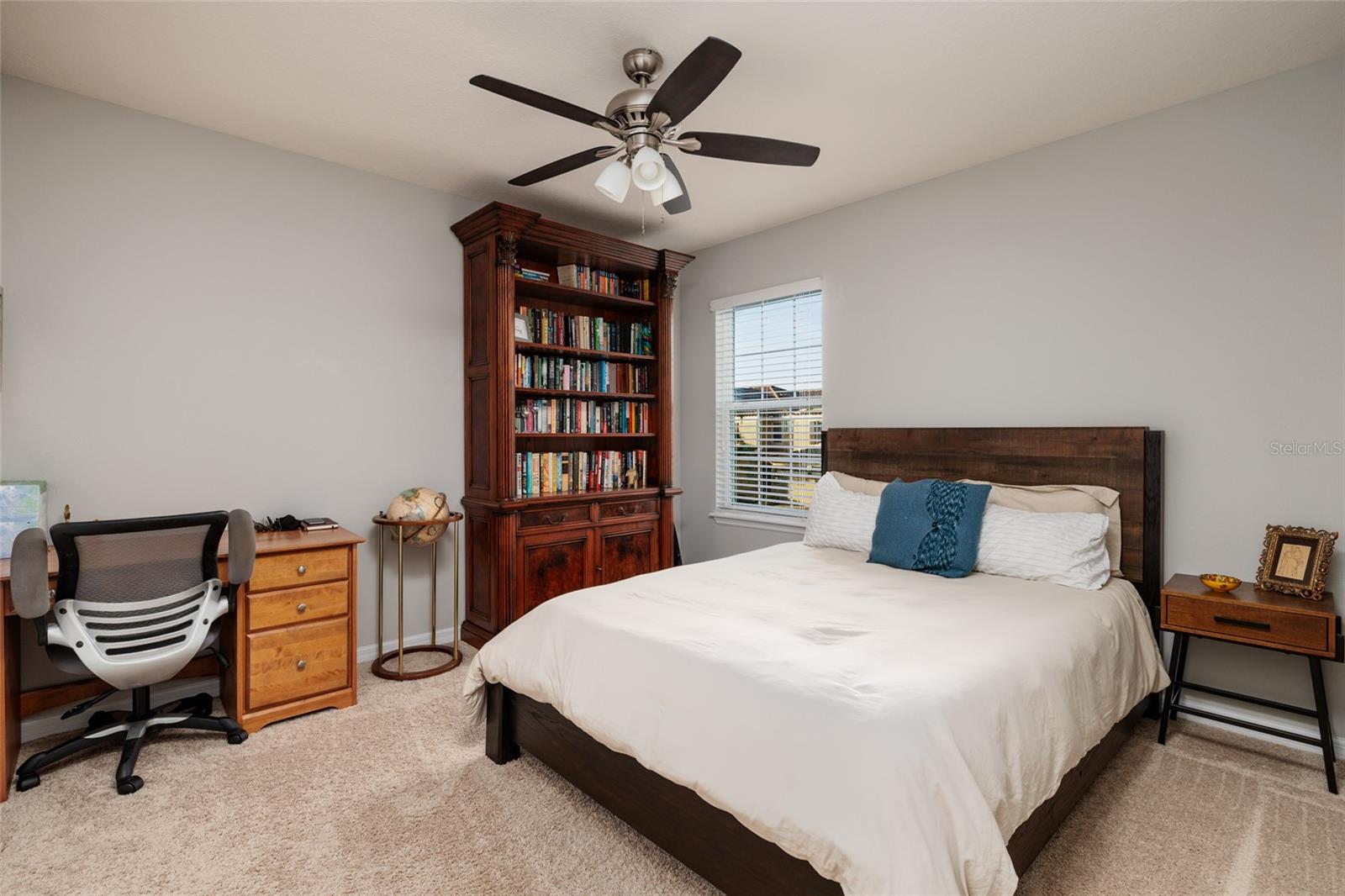 Image 30 of 55 For 602 53rd Avenue N