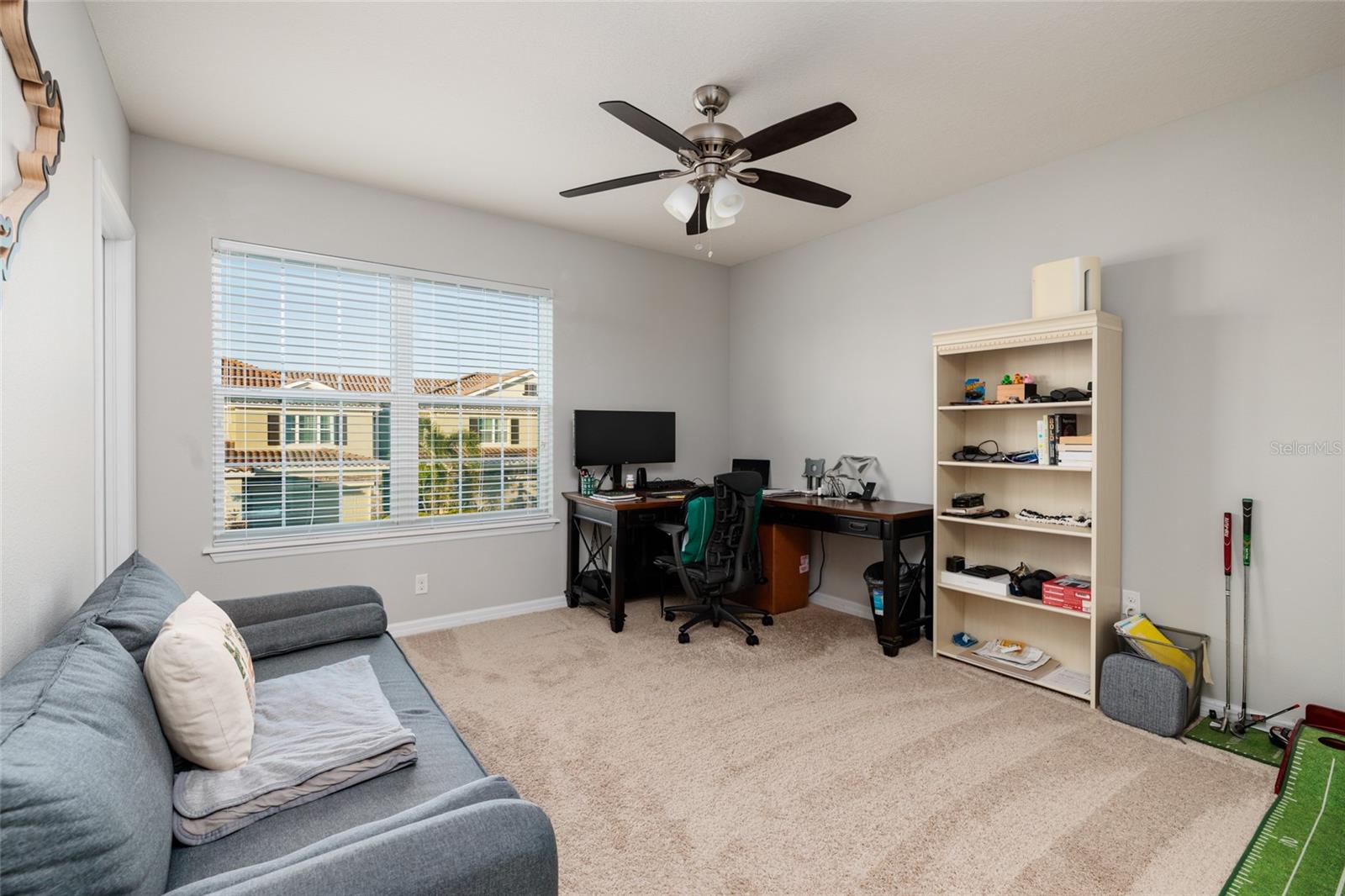 Image 31 of 55 For 602 53rd Avenue N