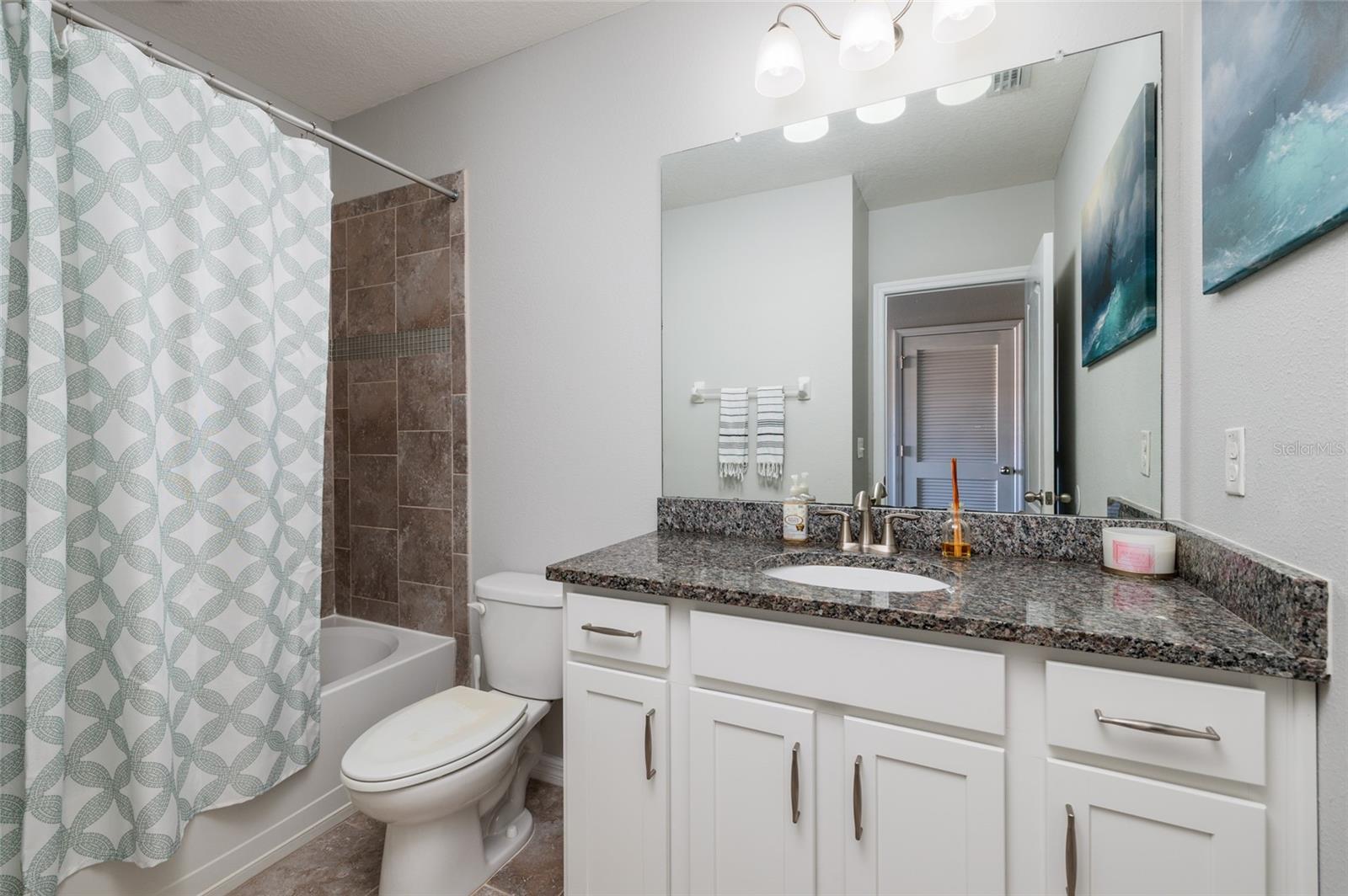 Image 32 of 55 For 602 53rd Avenue N