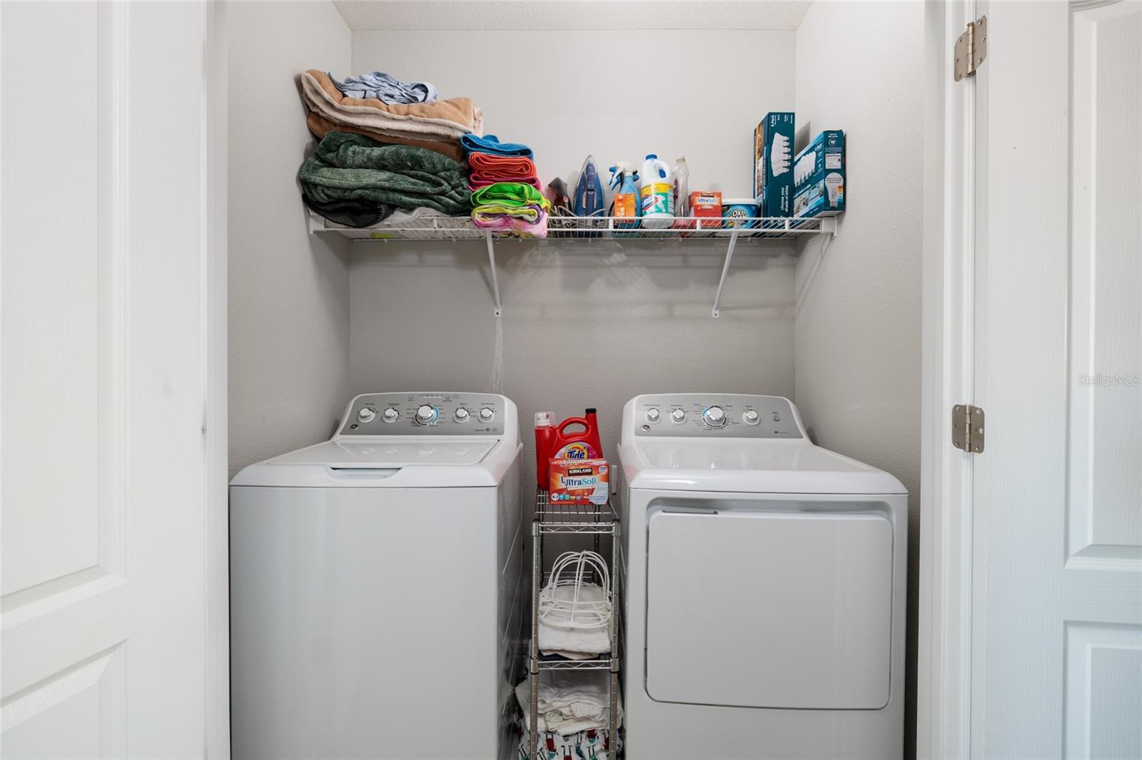 Image 33 of 55 For 602 53rd Avenue N