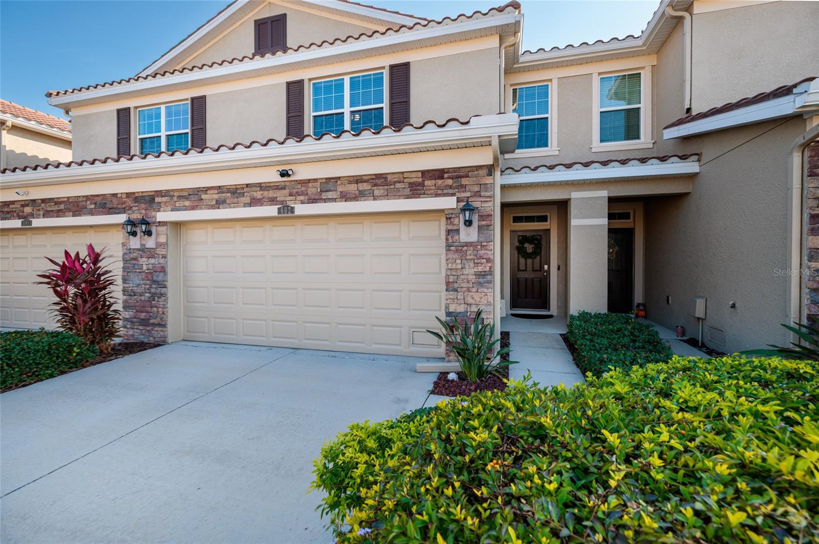 Image 35 of 55 For 602 53rd Avenue N