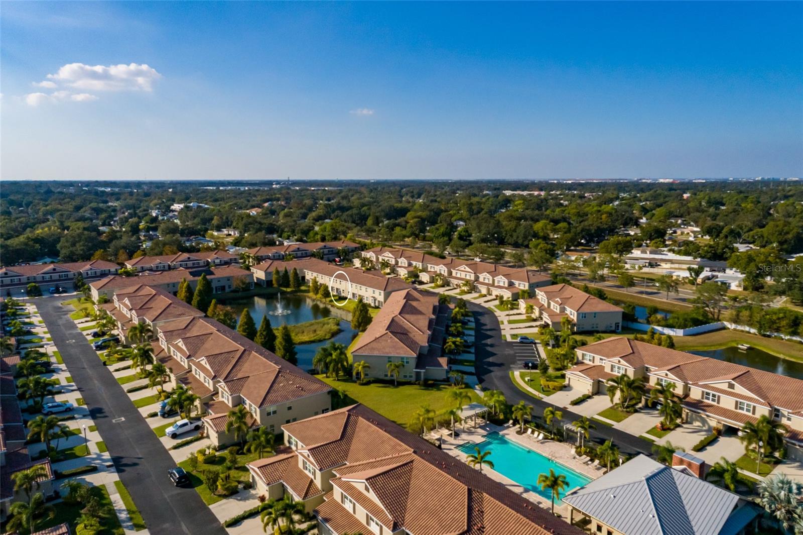 Image 37 of 55 For 602 53rd Avenue N