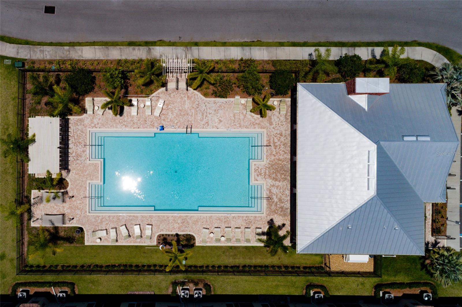 Image 38 of 55 For 602 53rd Avenue N