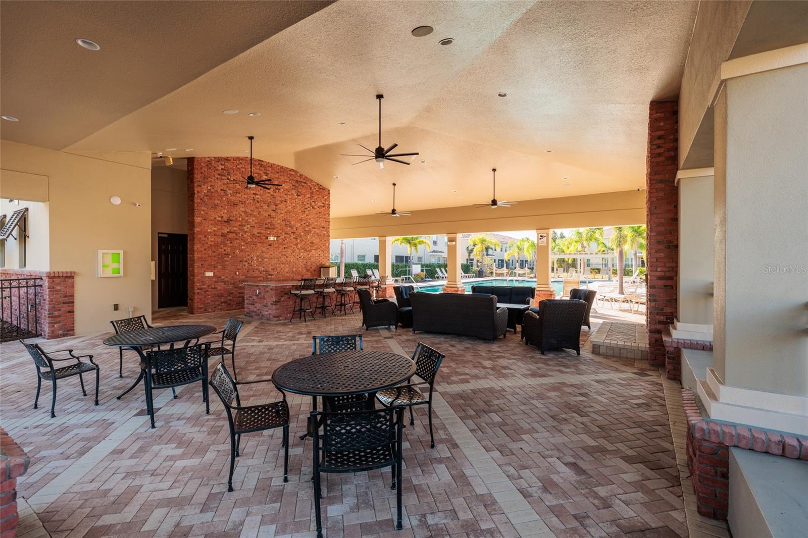 Image 39 of 55 For 602 53rd Avenue N