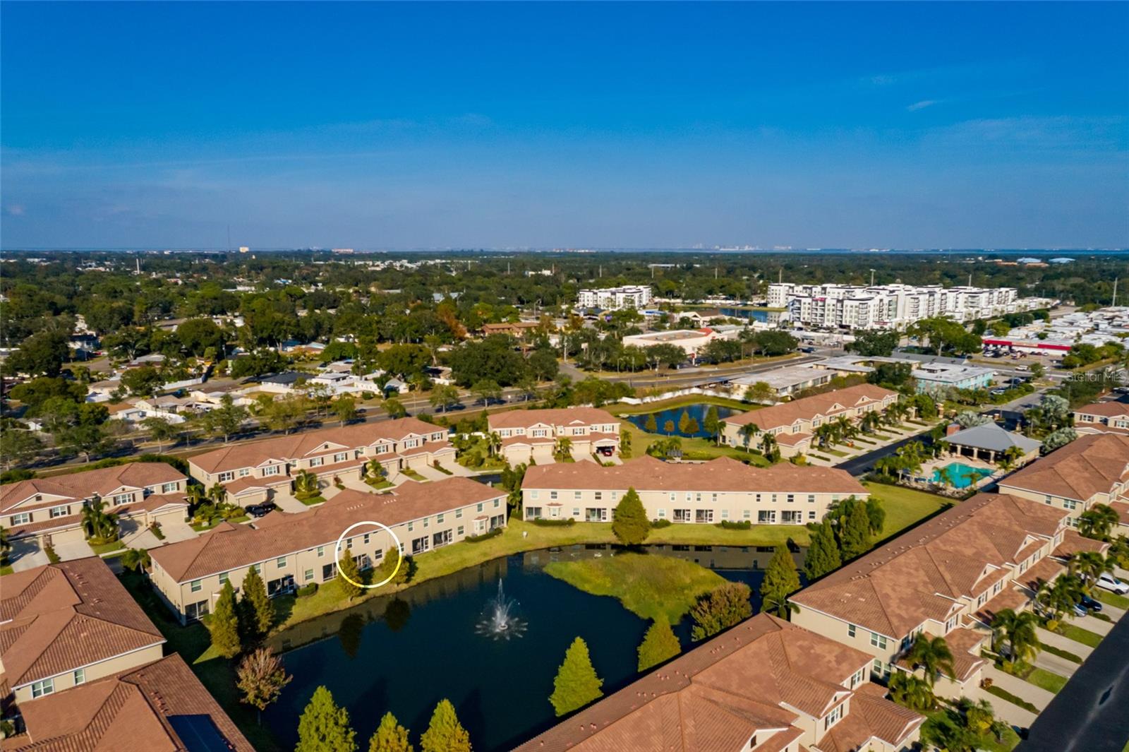 Image 4 of 55 For 602 53rd Avenue N