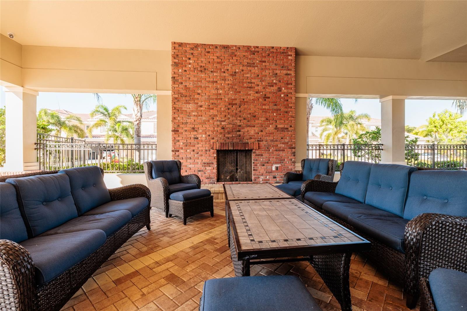 Image 40 of 55 For 602 53rd Avenue N