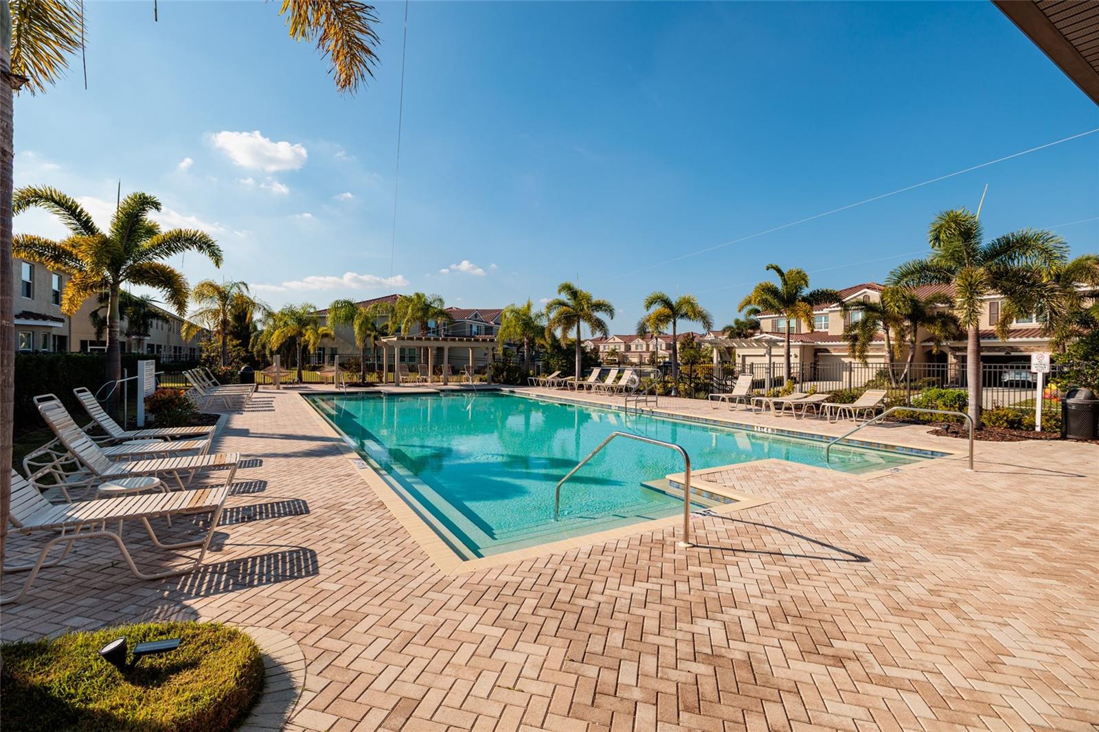 Image 41 of 55 For 602 53rd Avenue N