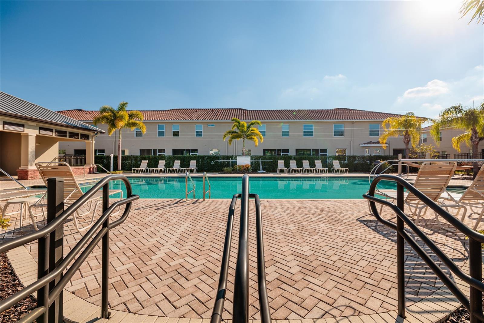 Image 42 of 55 For 602 53rd Avenue N