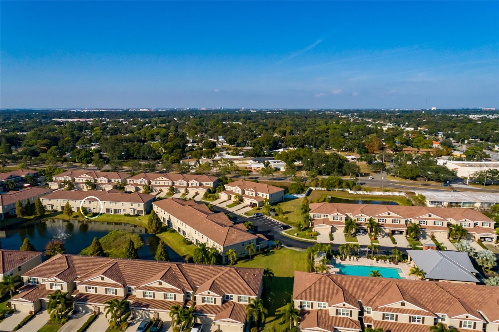 Image 43 of 55 For 602 53rd Avenue N