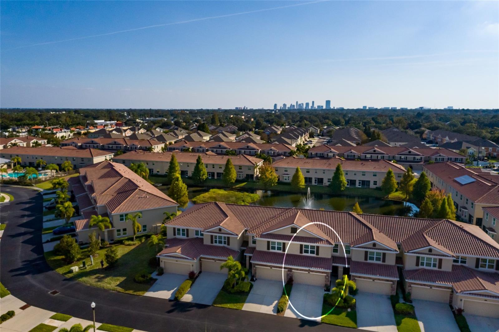 Image 45 of 55 For 602 53rd Avenue N