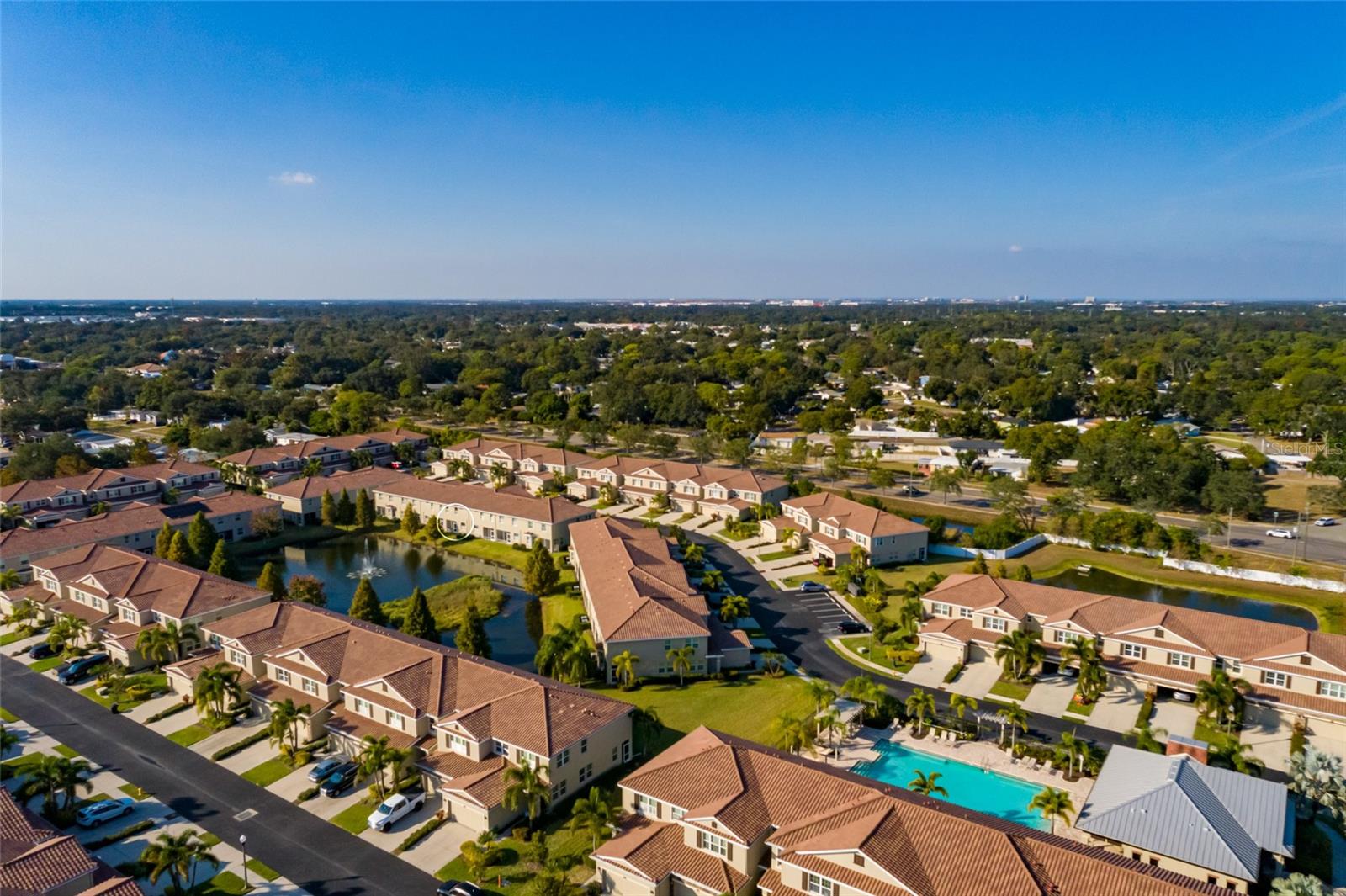 Image 49 of 55 For 602 53rd Avenue N