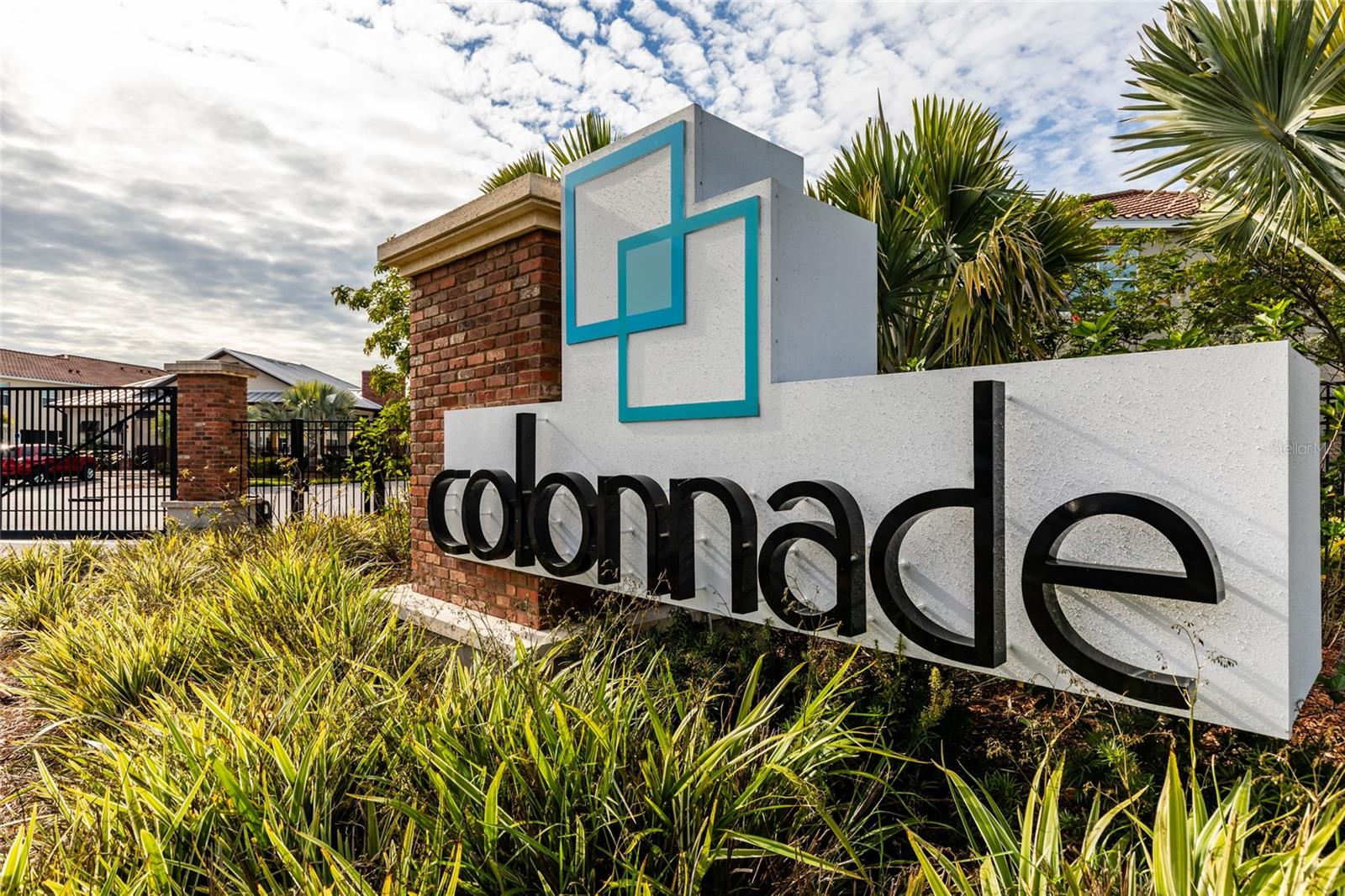 Image 5 of 55 For 602 53rd Avenue N