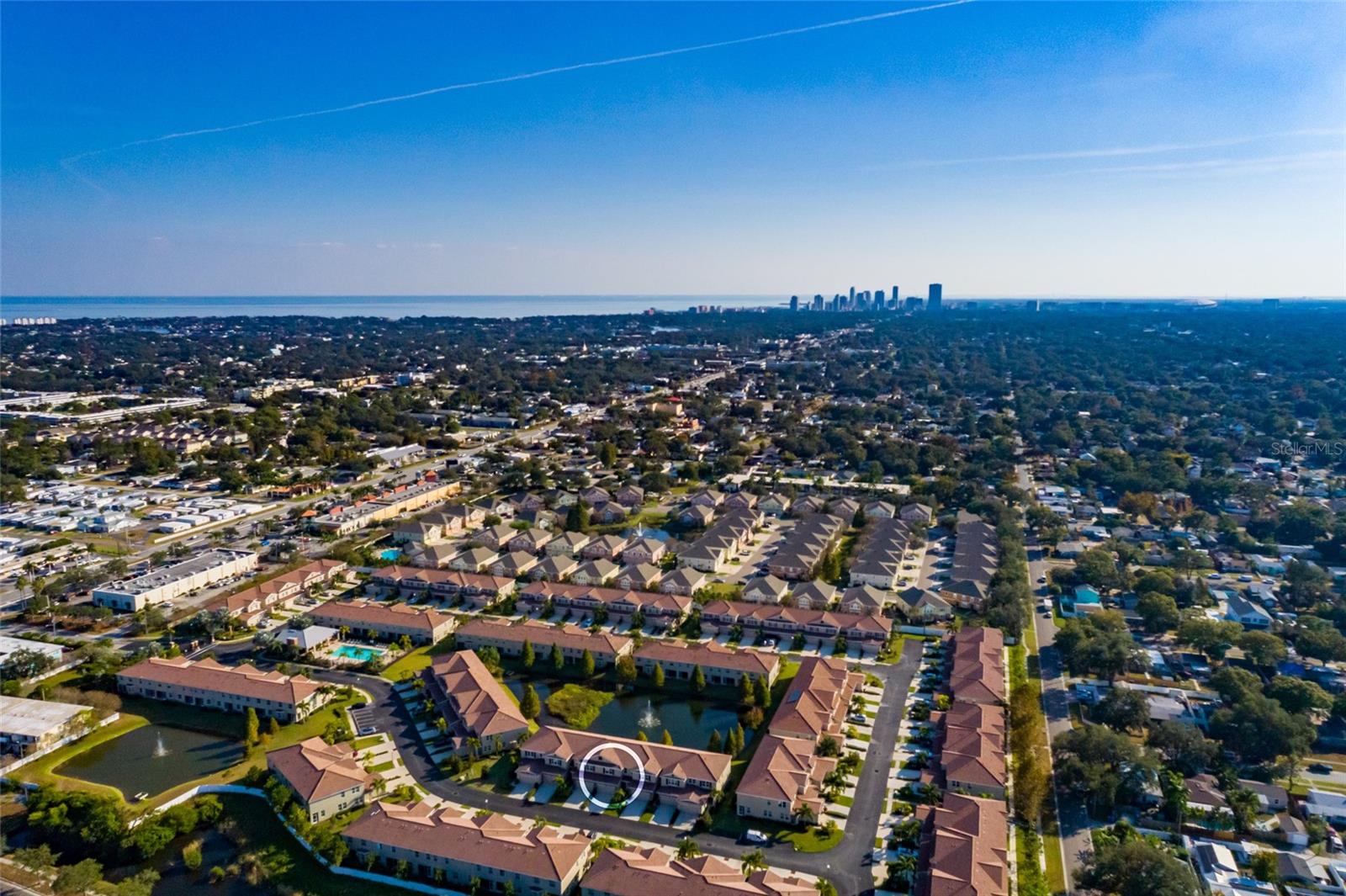 Image 50 of 55 For 602 53rd Avenue N