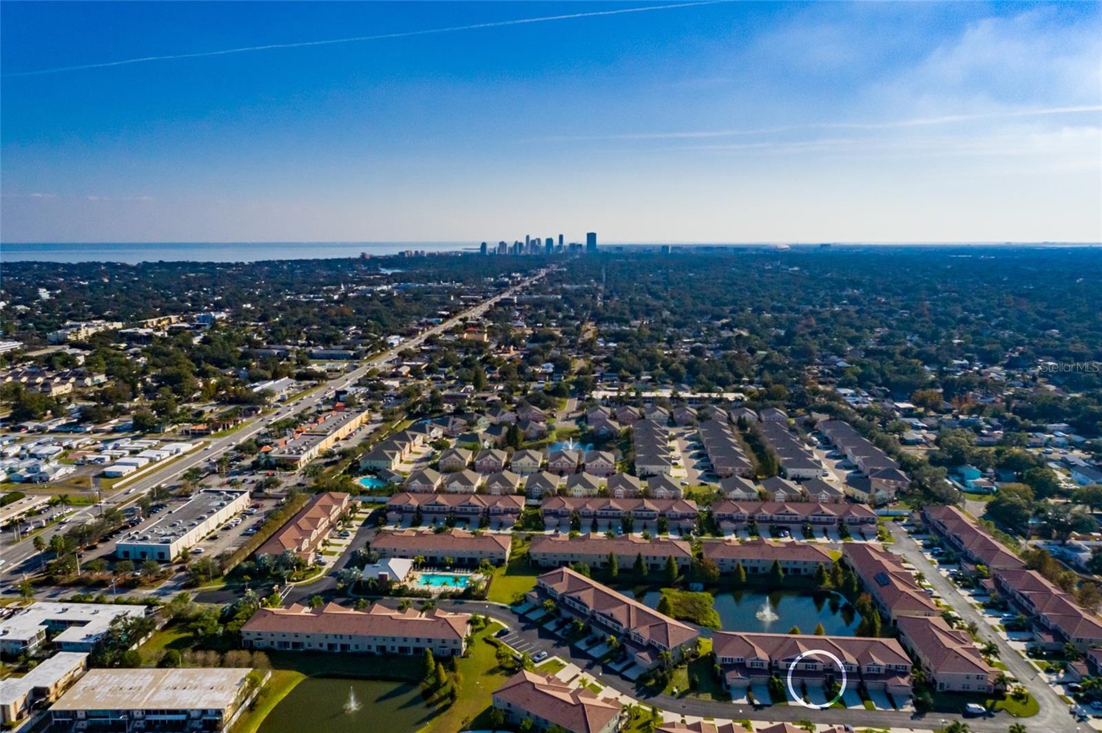 Image 51 of 55 For 602 53rd Avenue N