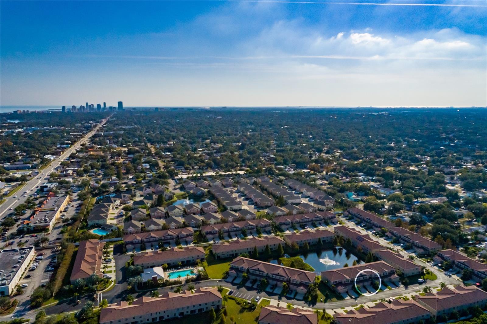 Image 52 of 55 For 602 53rd Avenue N