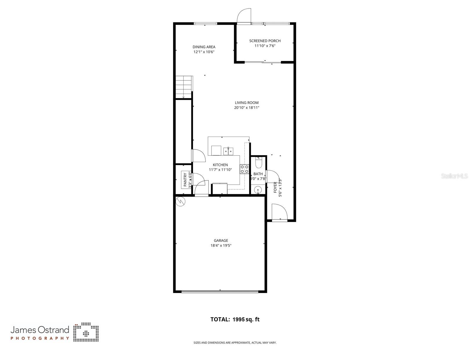 Image 53 of 55 For 602 53rd Avenue N