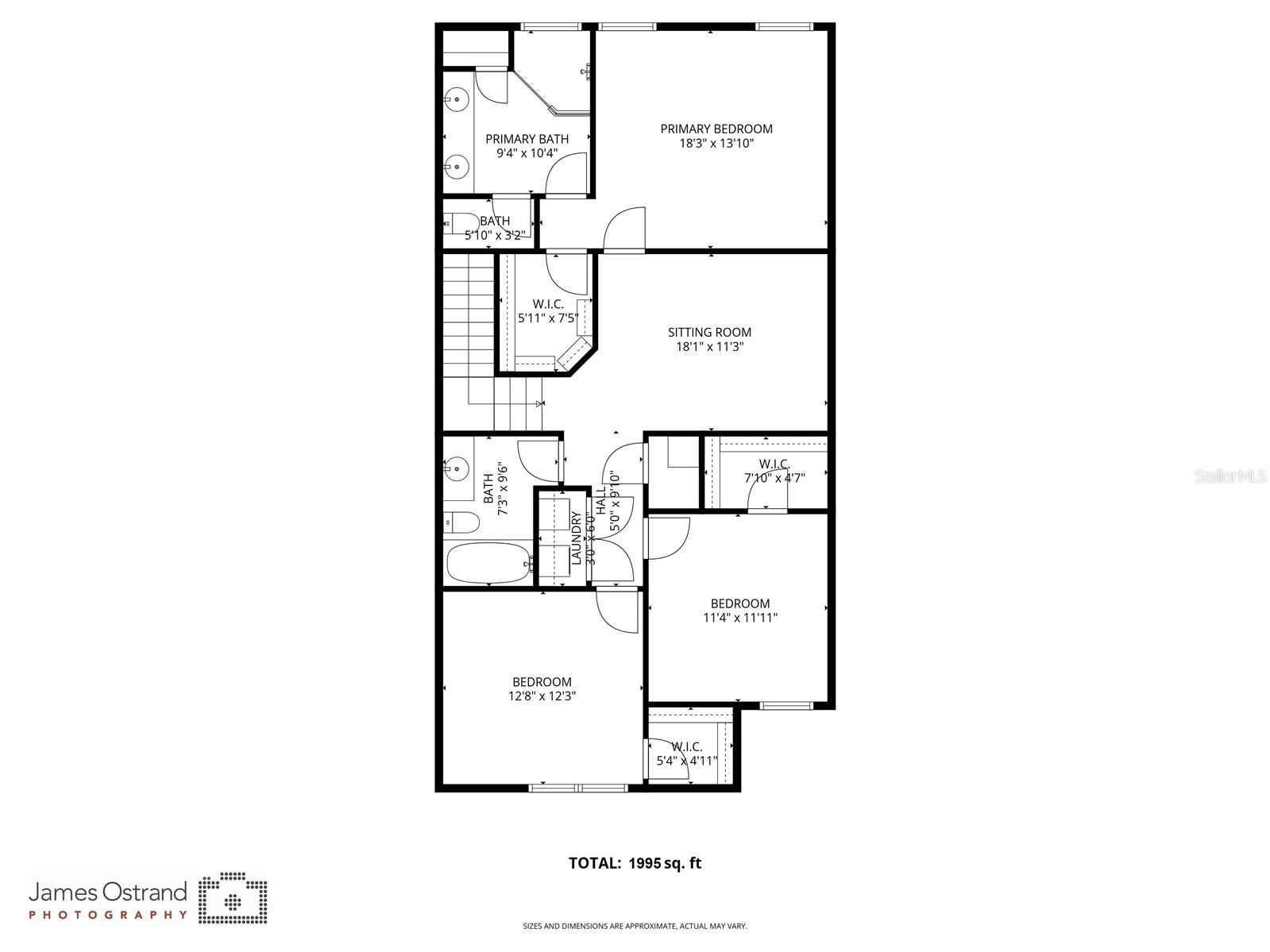 Image 54 of 55 For 602 53rd Avenue N