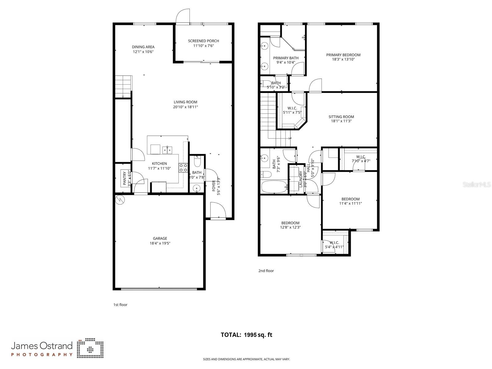 Image 55 of 55 For 602 53rd Avenue N