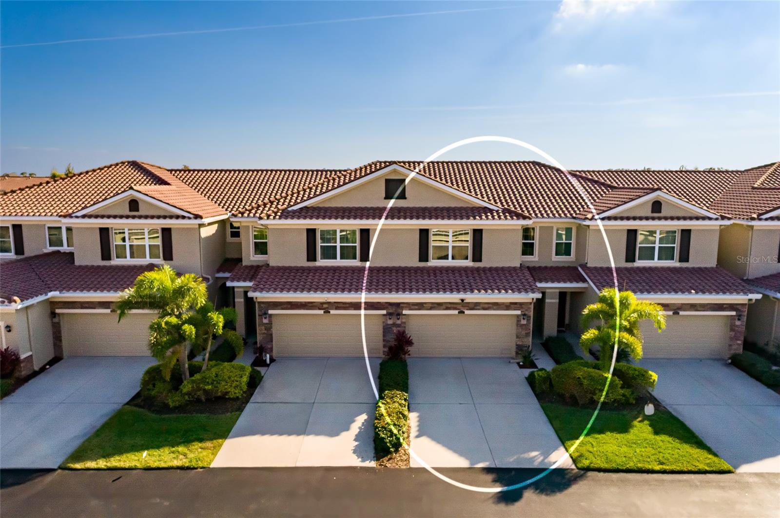 Image 6 of 55 For 602 53rd Avenue N