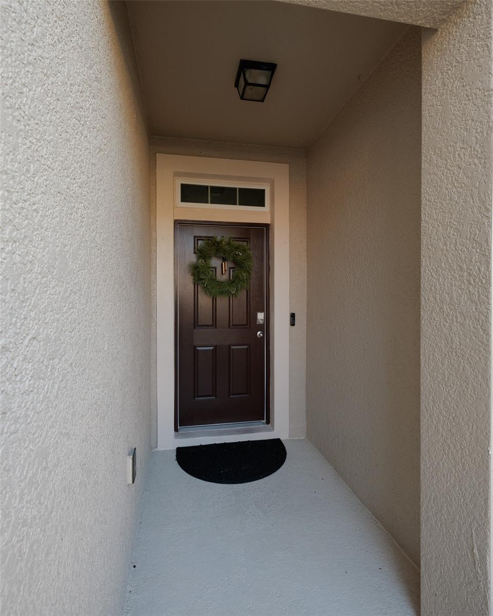 Image 8 of 55 For 602 53rd Avenue N