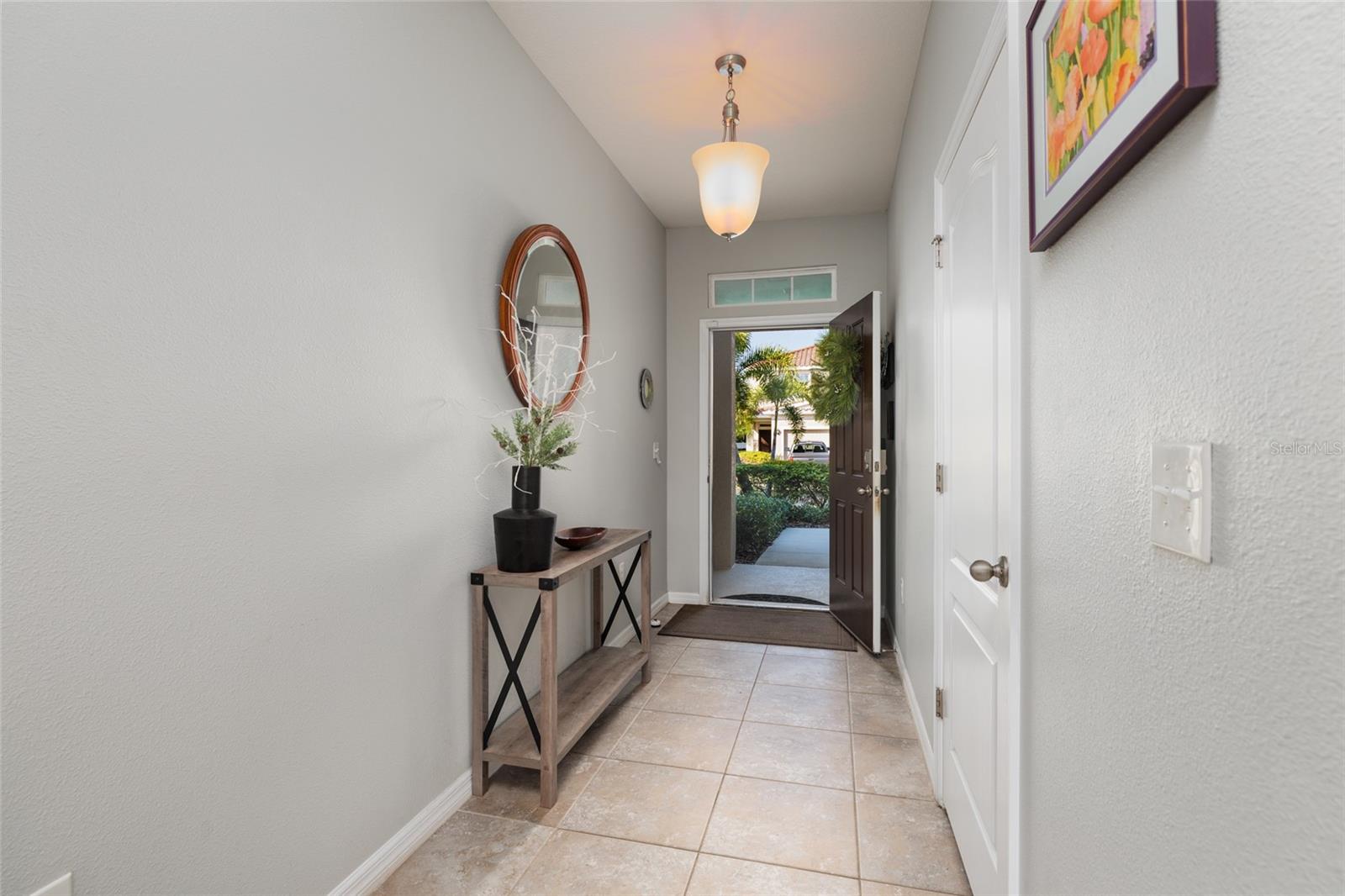 Image 9 of 55 For 602 53rd Avenue N