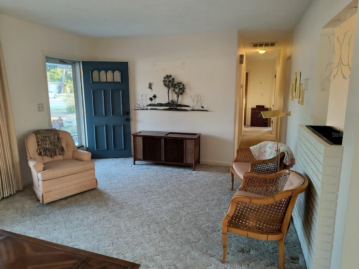 Image 11 of 38 For 732 Keene Road