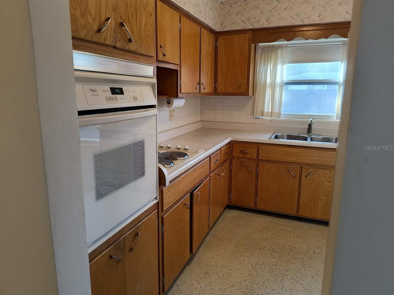 Image 12 of 38 For 732 Keene Road