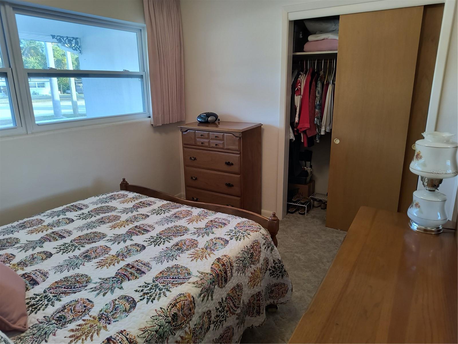 Image 14 of 38 For 732 Keene Road