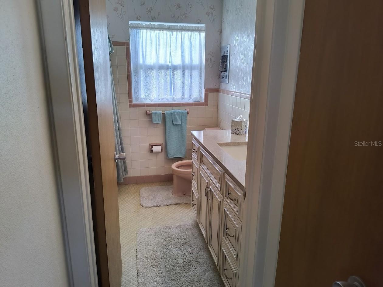 Image 15 of 38 For 732 Keene Road