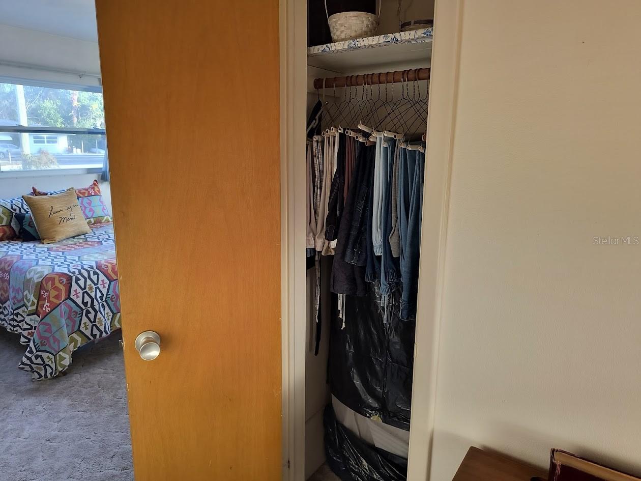 Image 20 of 38 For 732 Keene Road