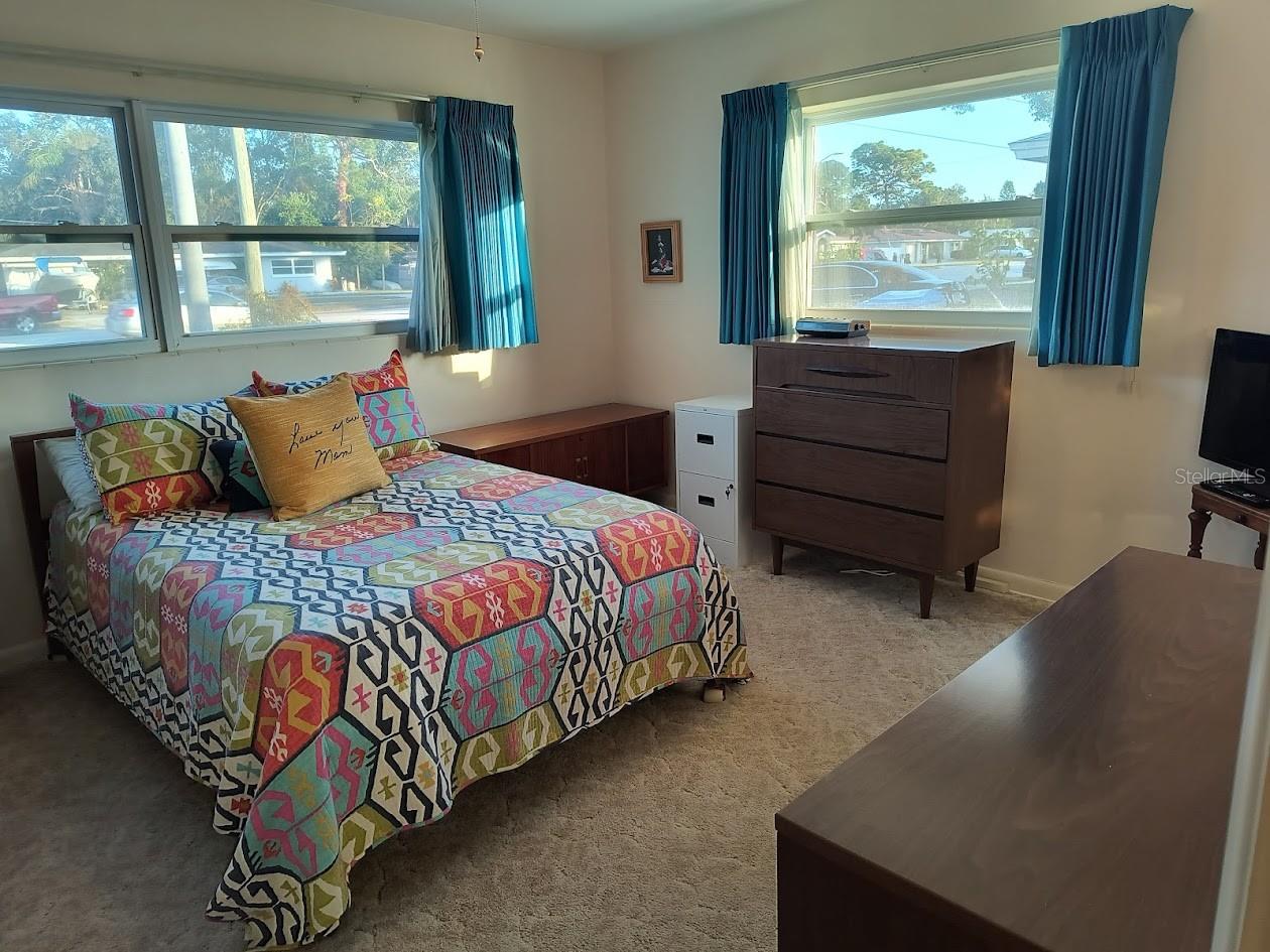 Image 21 of 38 For 732 Keene Road