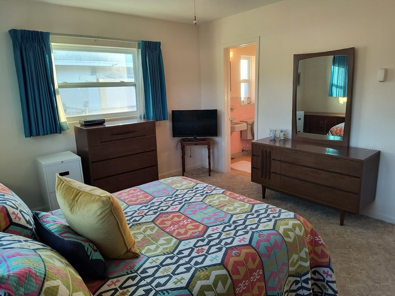 Image 22 of 38 For 732 Keene Road