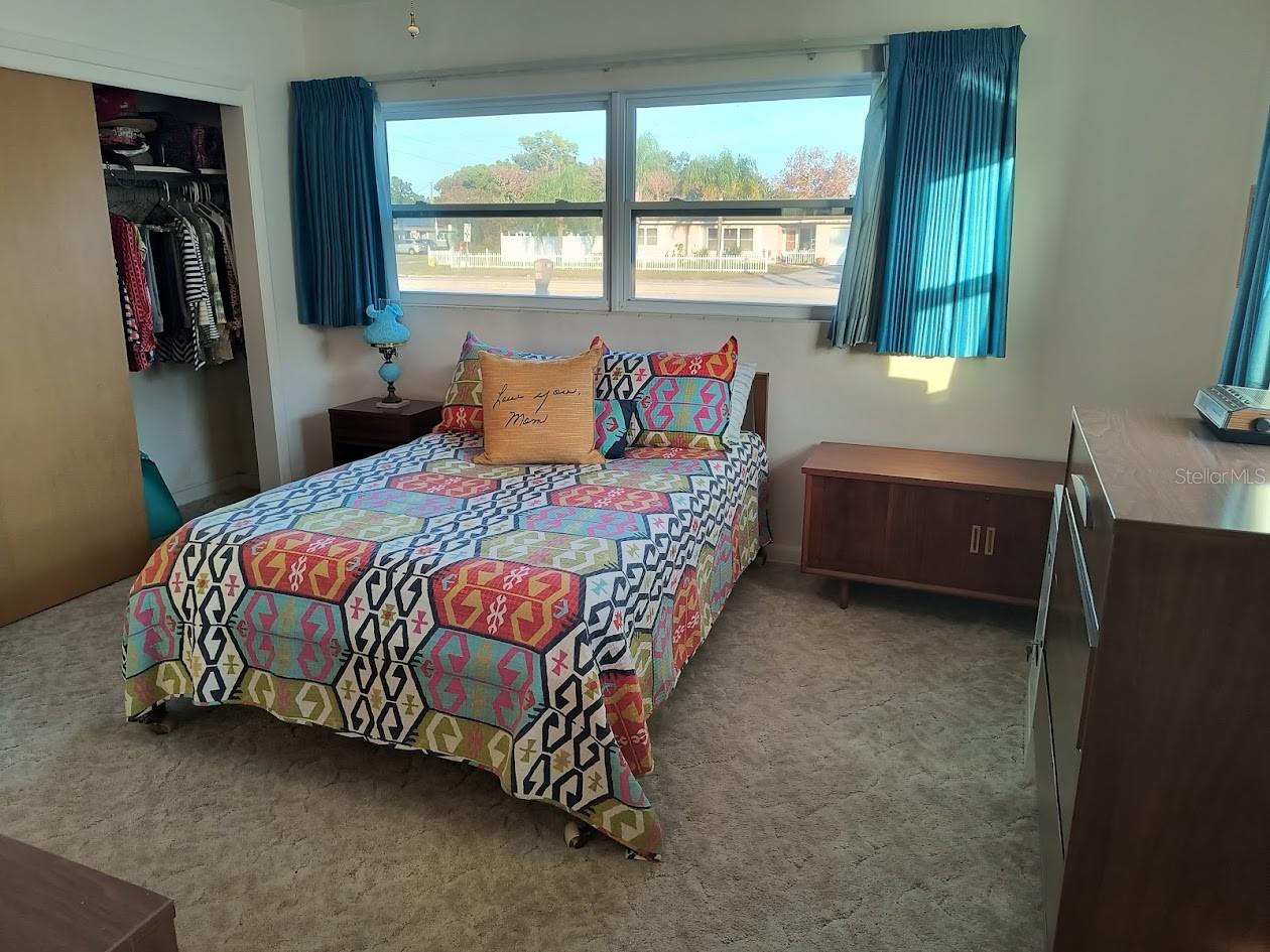 Image 23 of 38 For 732 Keene Road