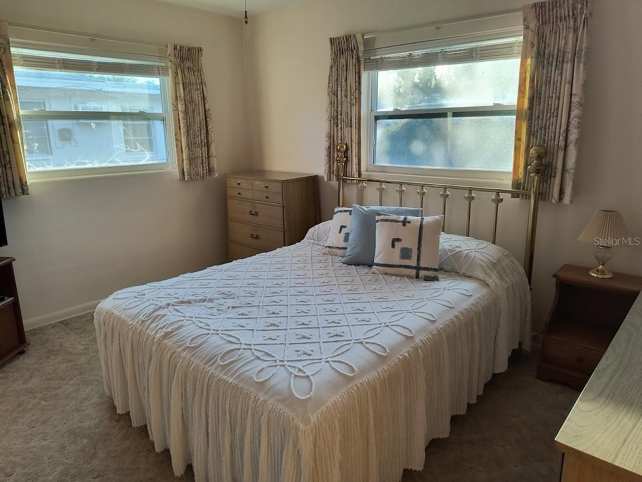 Image 24 of 38 For 732 Keene Road