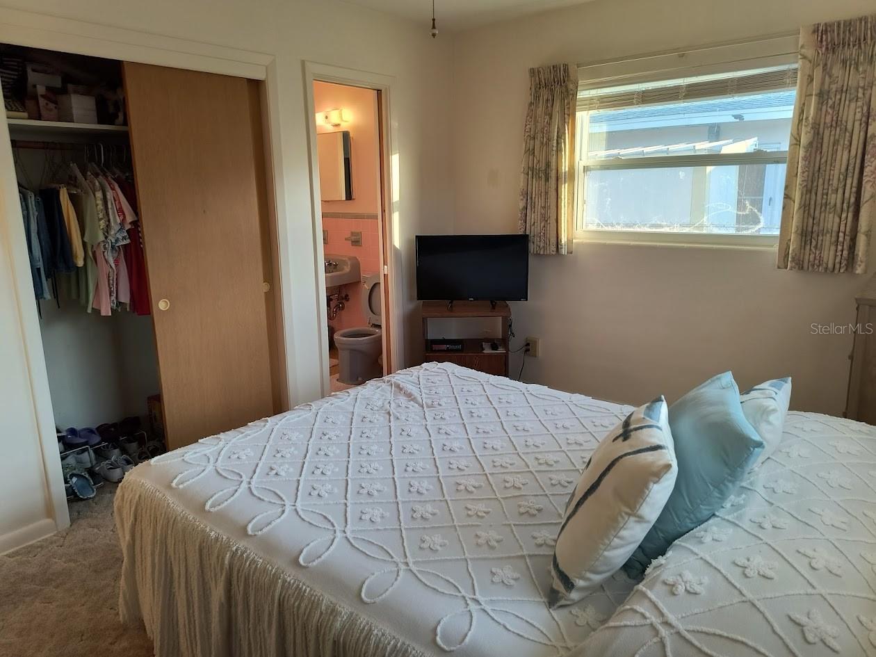 Image 25 of 38 For 732 Keene Road