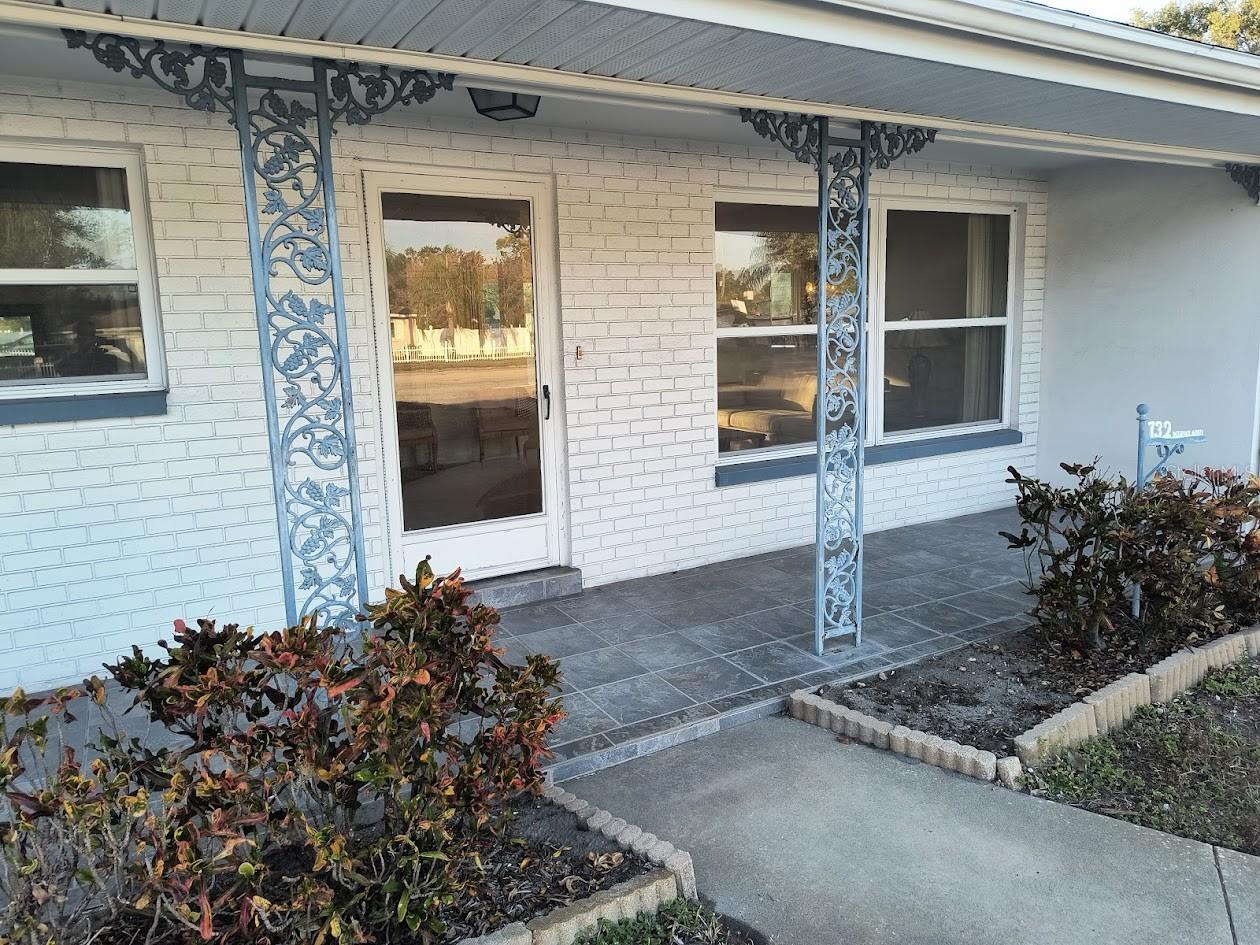 Image 3 of 38 For 732 Keene Road