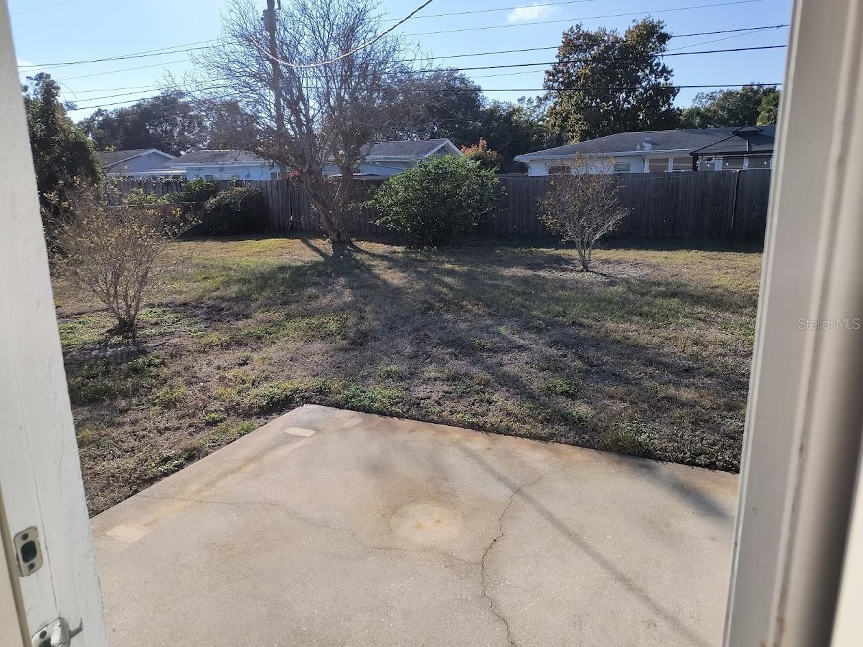 Image 30 of 38 For 732 Keene Road