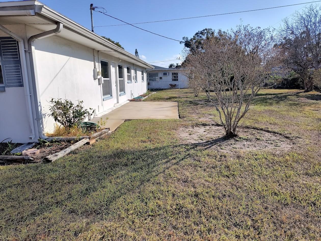 Image 33 of 38 For 732 Keene Road