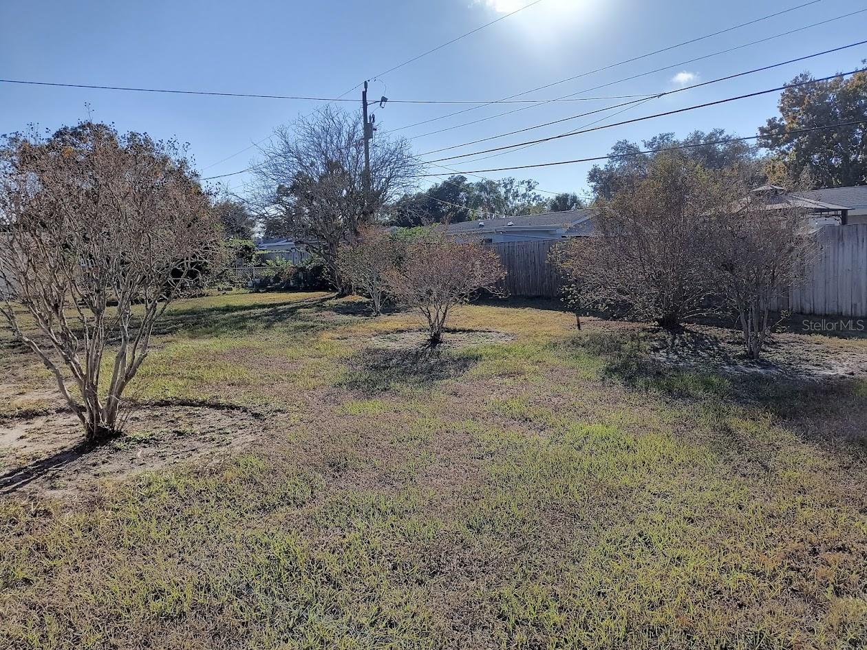 Image 34 of 38 For 732 Keene Road