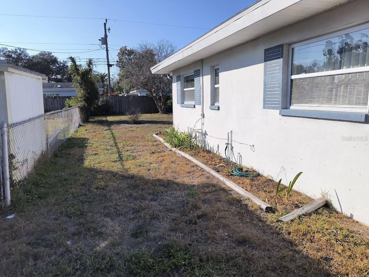 Image 35 of 38 For 732 Keene Road