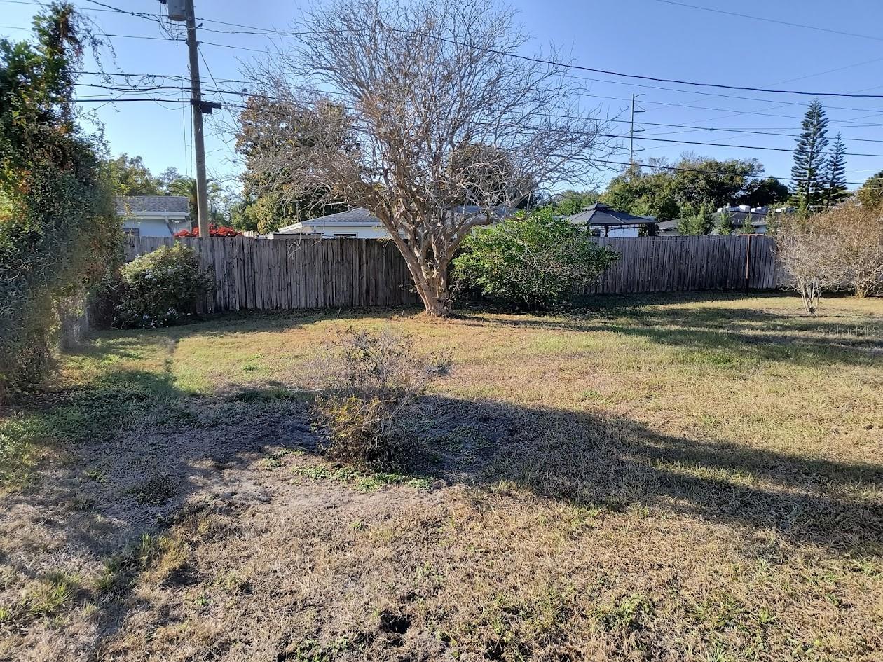 Image 37 of 38 For 732 Keene Road