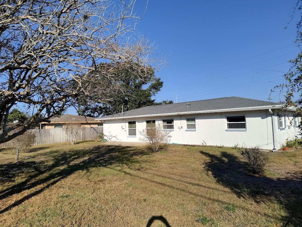 Image 38 of 38 For 732 Keene Road