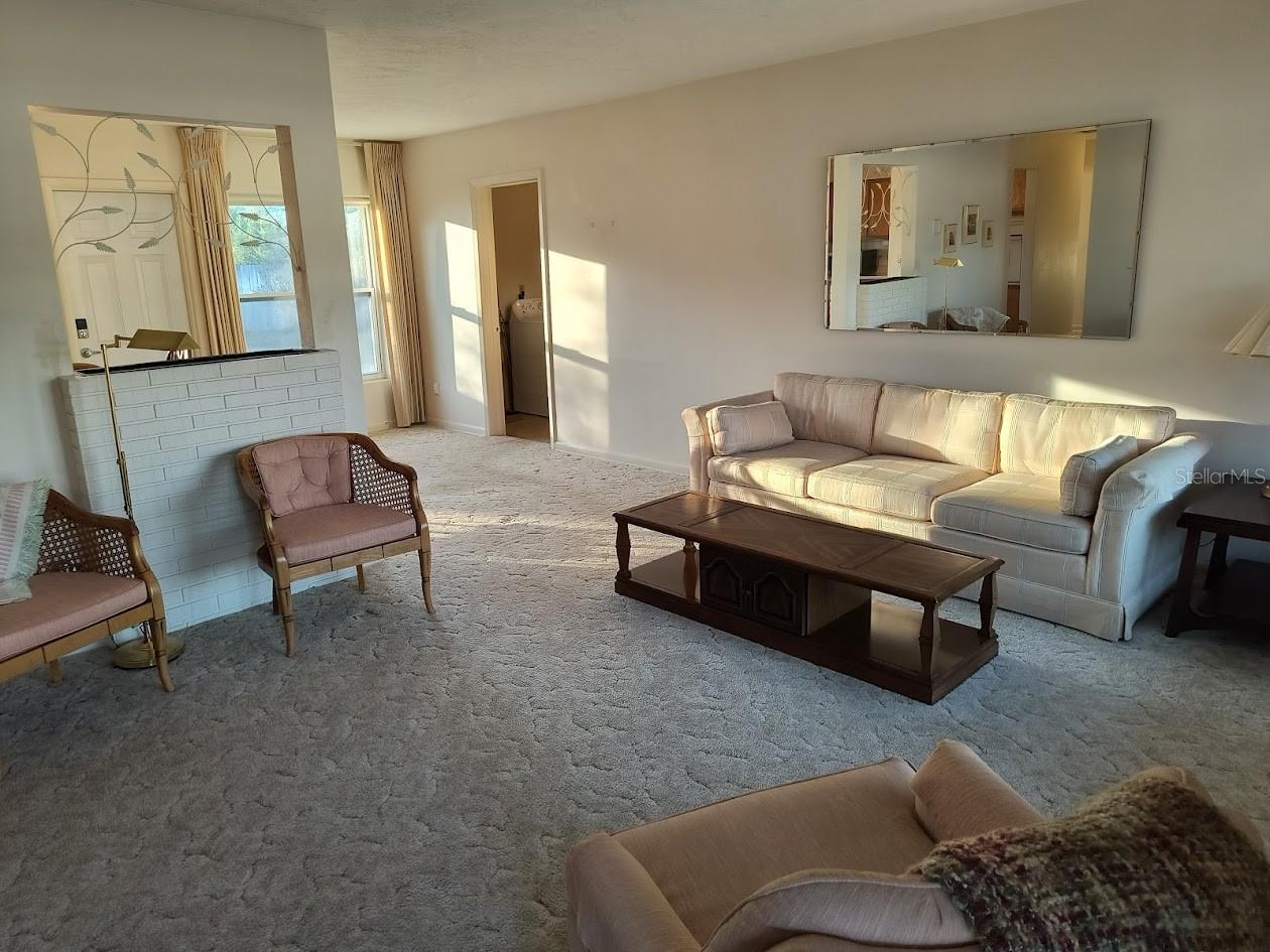 Image 4 of 38 For 732 Keene Road