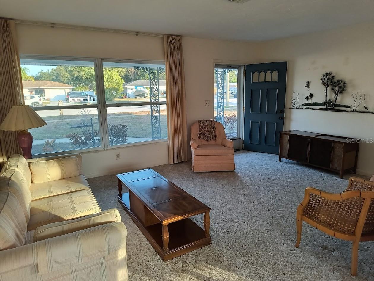 Image 5 of 38 For 732 Keene Road