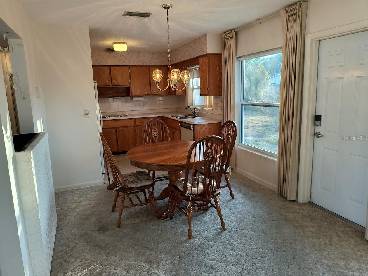 Image 6 of 38 For 732 Keene Road