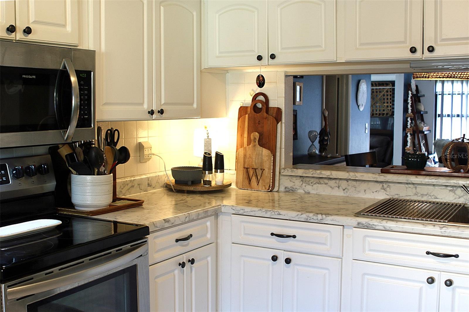 Image 10 of 25 For 8804 40th Lane N A-1