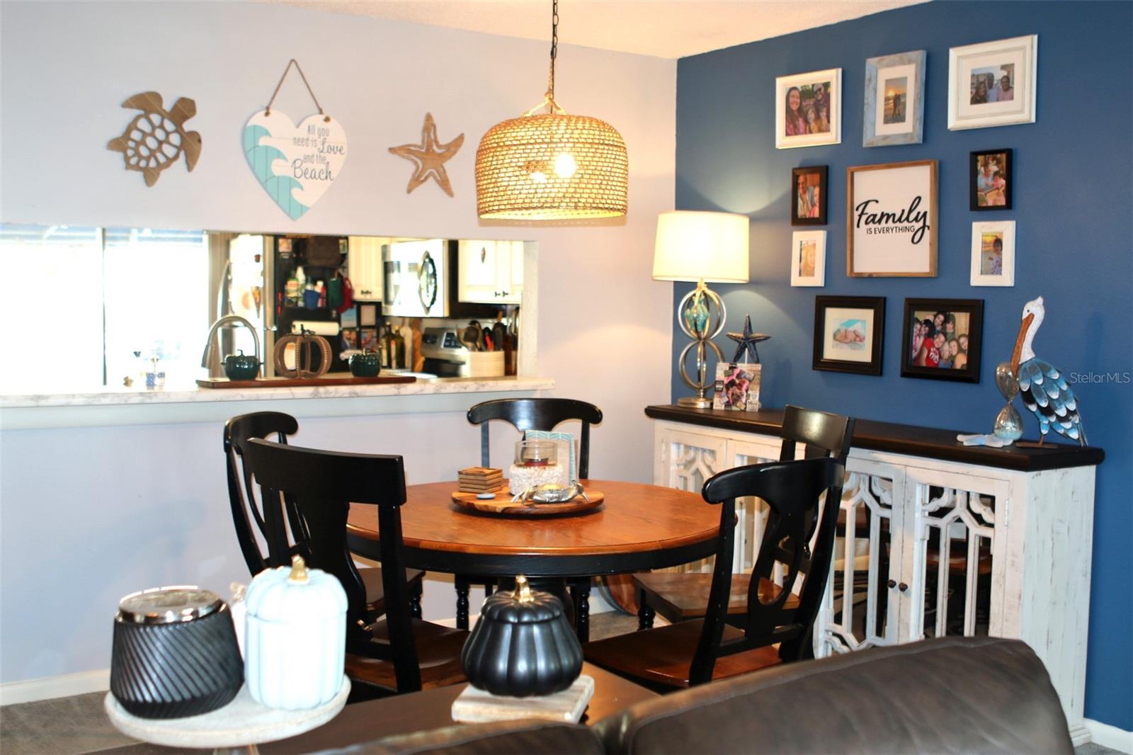 Image 11 of 25 For 8804 40th Lane N A-1