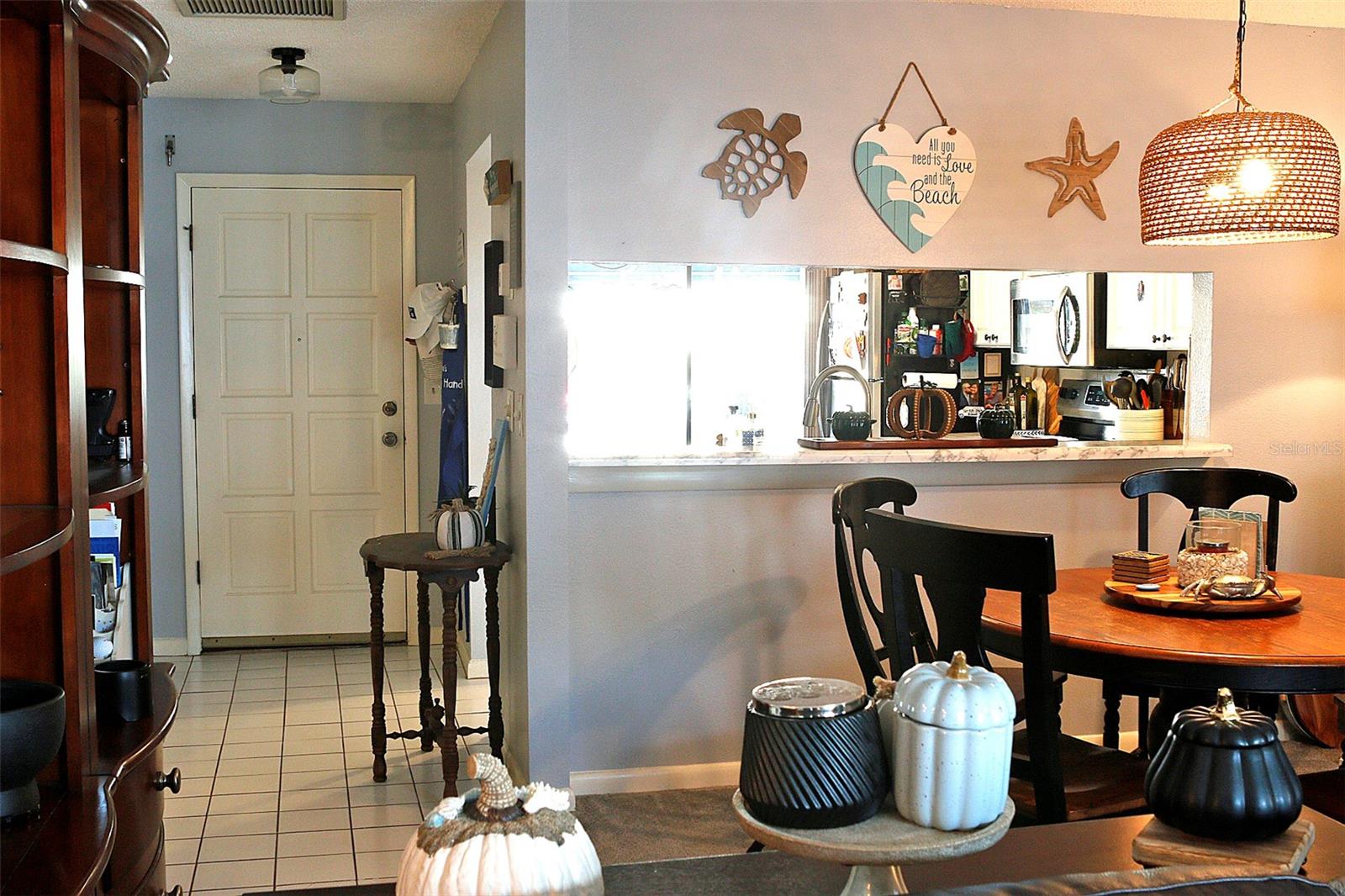 Image 12 of 25 For 8804 40th Lane N A-1