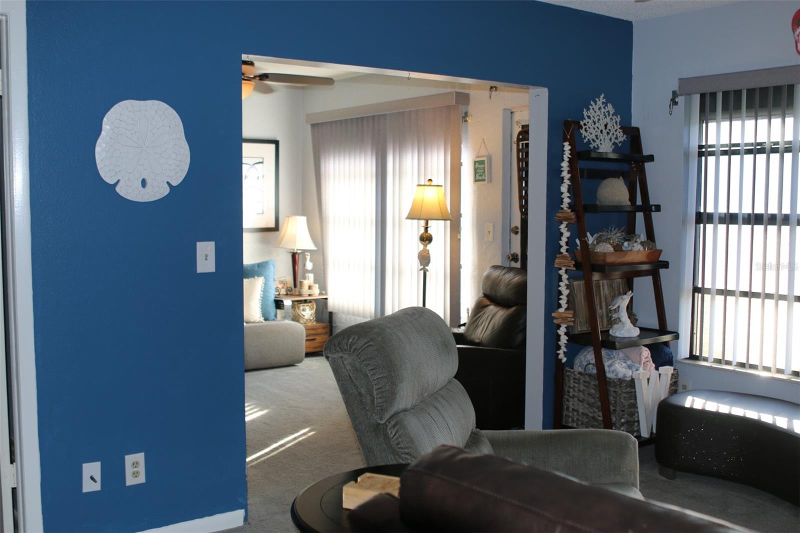 Image 13 of 25 For 8804 40th Lane N A-1